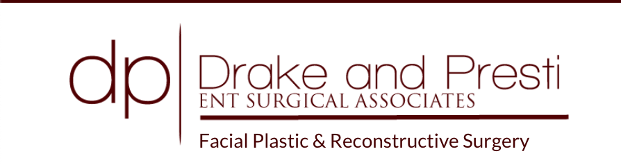 Dr. William Drake III in Mountainside