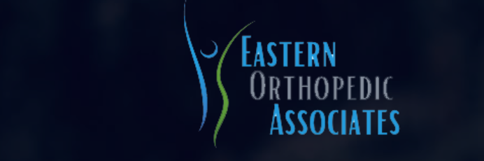 Dr. Brian J. Bauer in Teaneck