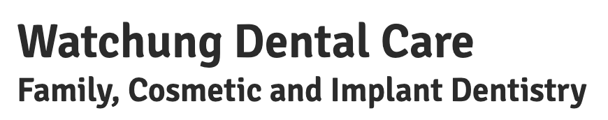 Dr. Sang H. Moon in Scotch Plains