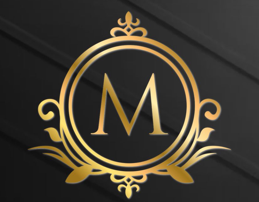 Dr. Pooja Malik in Mullica Hill