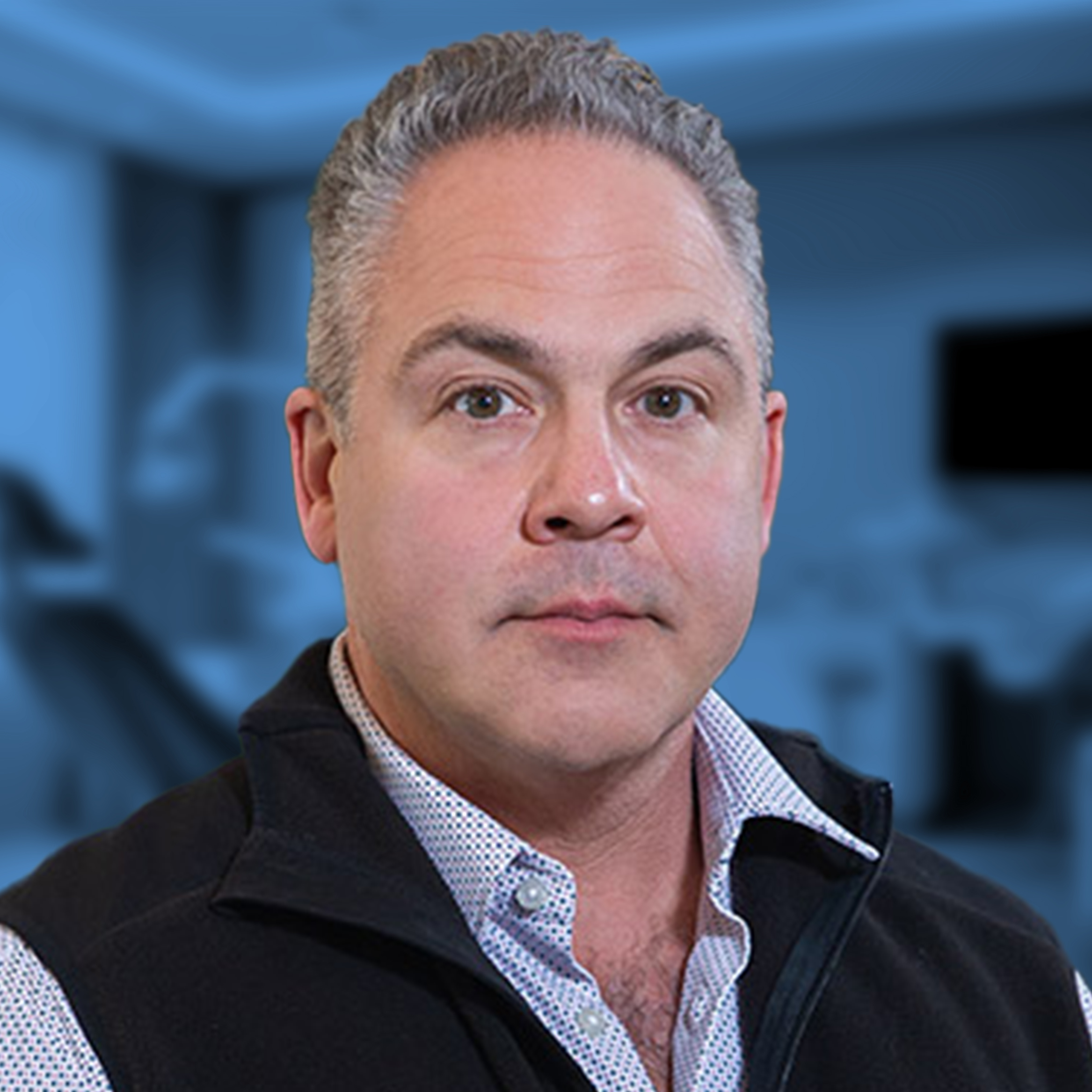 Dr. Devon V. Berry in Somerset