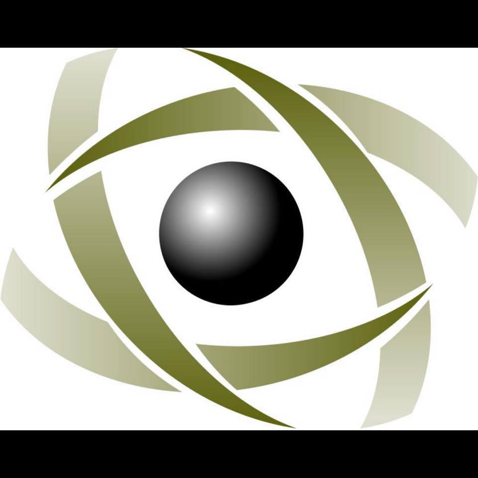 Dr. Gregory Scimeca in Moorestown NJ, Willingboro NJ, Millville NJ, Langhorne NJ