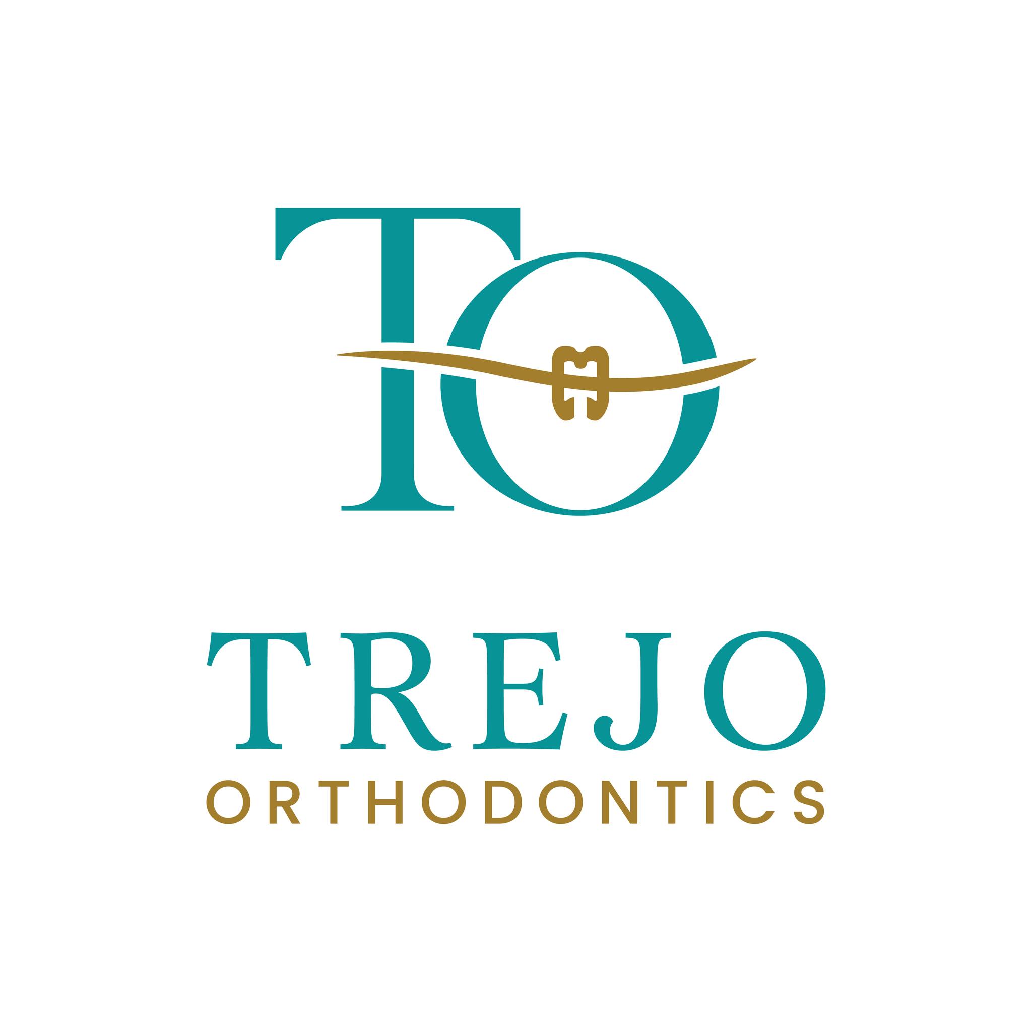 Dr. Naty Trejo in Denville