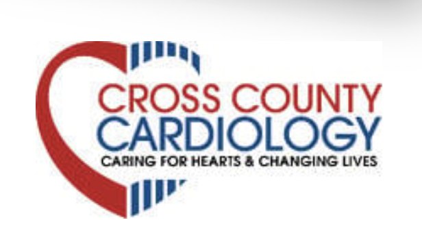 Cross County Cardiology in Edgewater NJ, Hoboken NJ, Secaucus NJ, North Bergen NJ, Hackensack NJ, Teaneck NJ