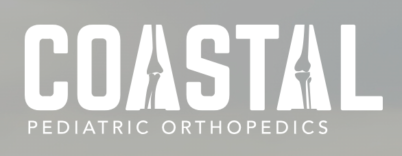 Dr. Christos Plakas in Little Silver