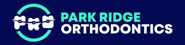 Dr. Nicholas Terrana in  Park Ridge