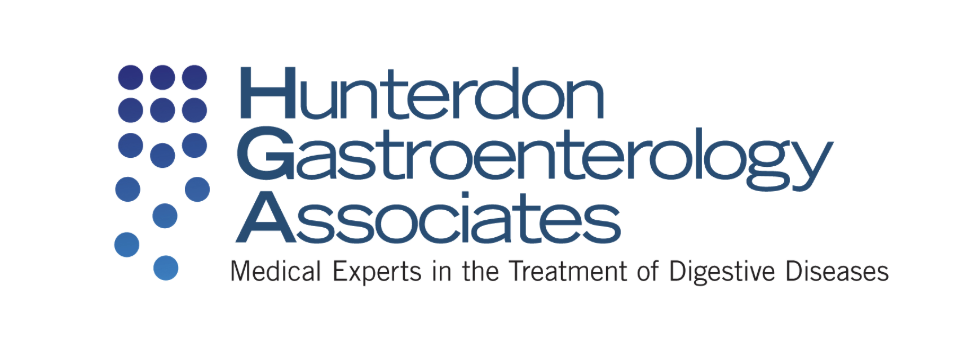 Dr. Andrea E. Goldstein in Flemington