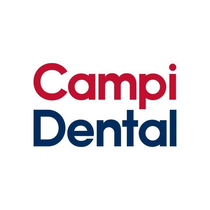 Campi Dental in Wall Township