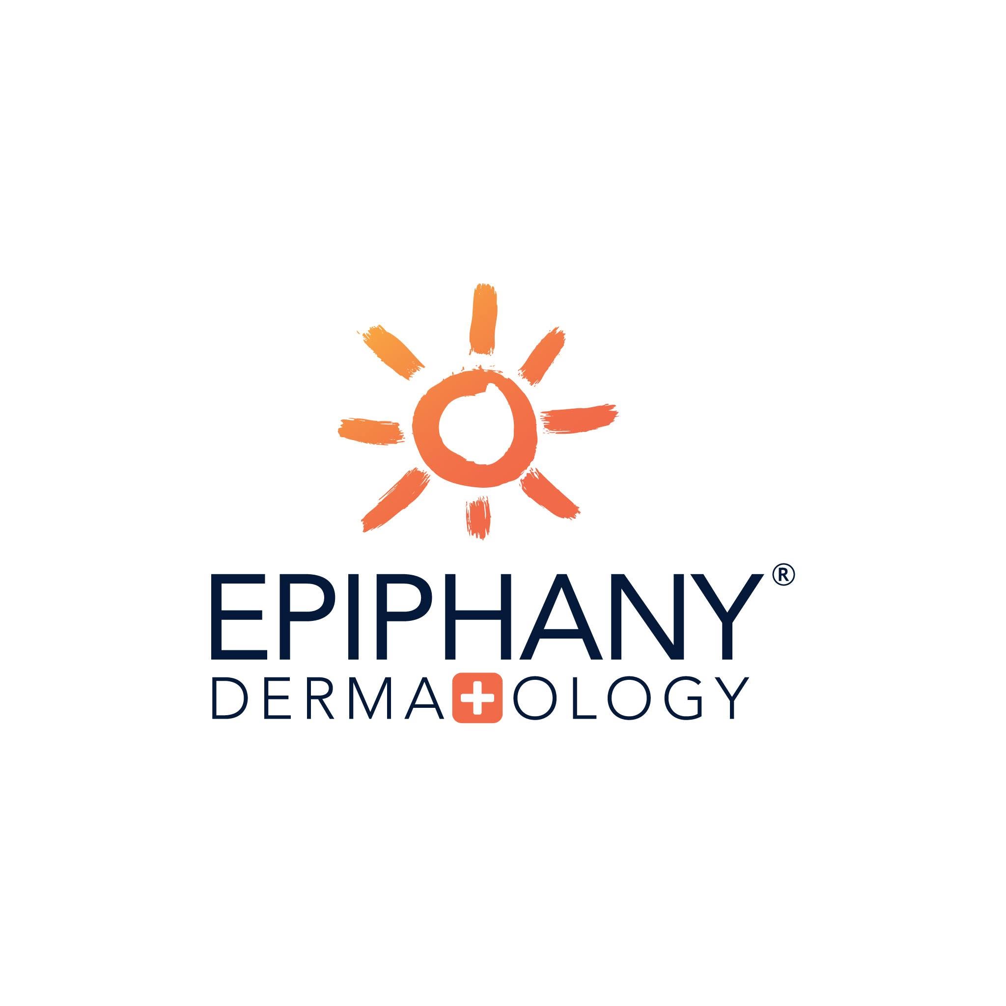 Dr. Kristyna Lee in Morristown