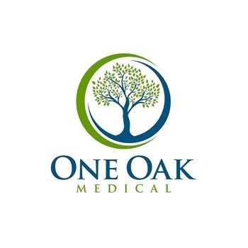 Dr. Daniel Savarino in Tinton Falls