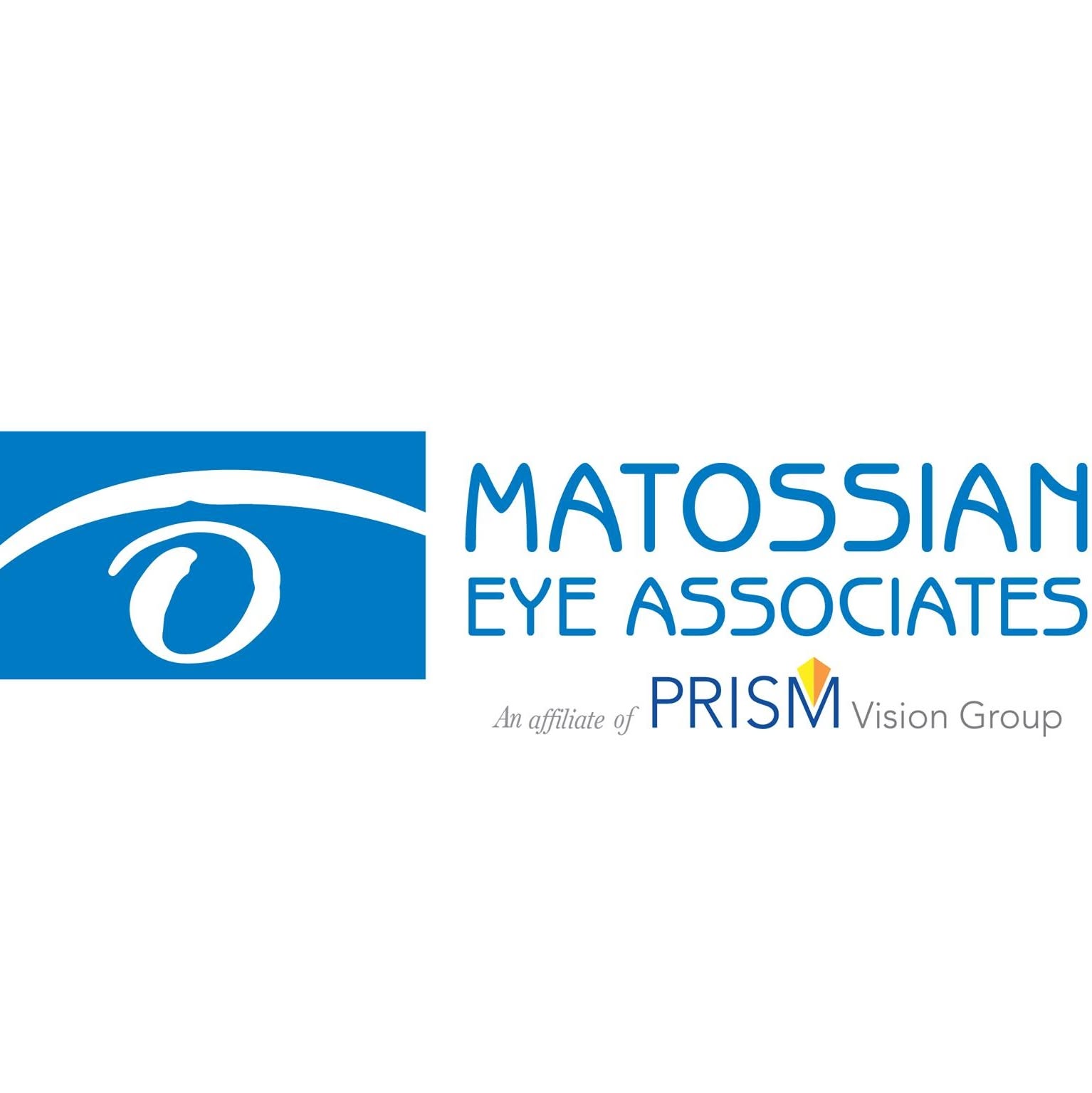 Prism Vision Group – Matossian Eye Associates in Doylestown NJ, Pennington NJ, Hamilton NJ