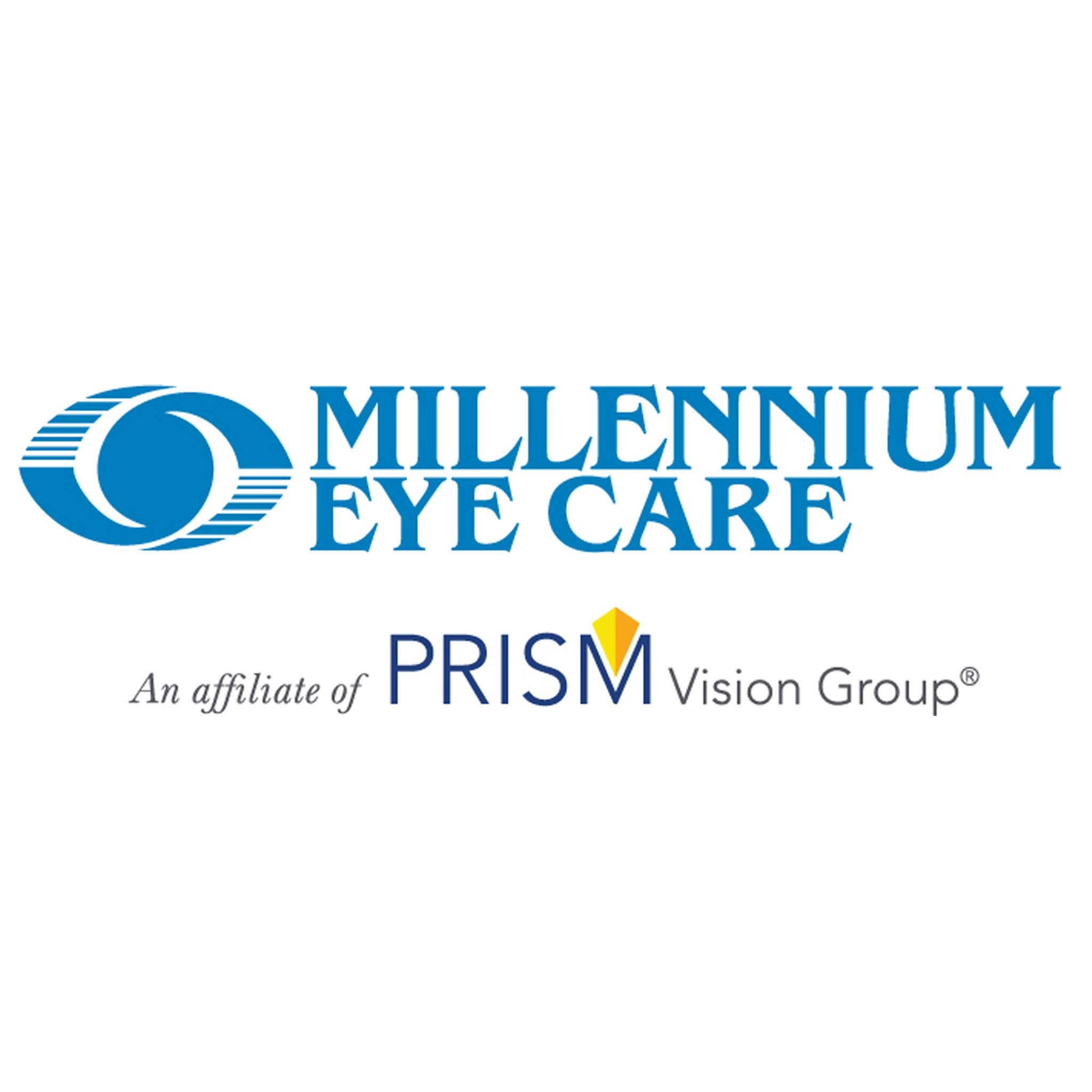 Prism Vision Group – Millennium Eye Care in Brick Township NJ, East Windsor NJ, Freehold NJ, Englishtown NJ