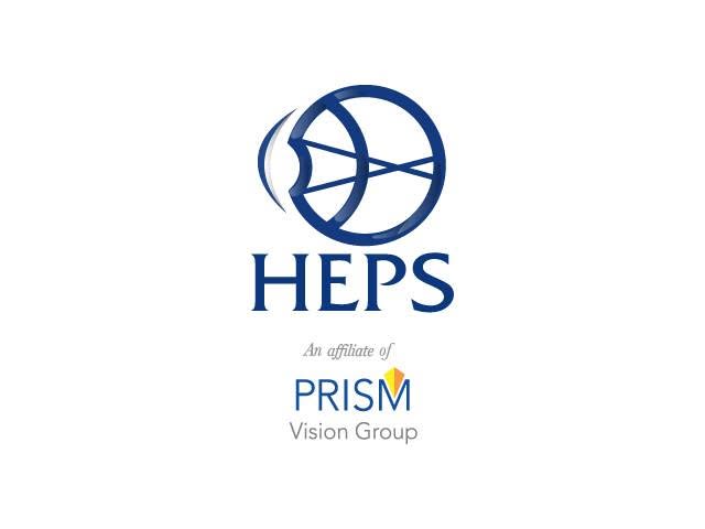 Prism Vision Group – Hudson Eye Physicians & Surgeons in Bayonne NJ, Jersey City  NJ, Millburn NJ