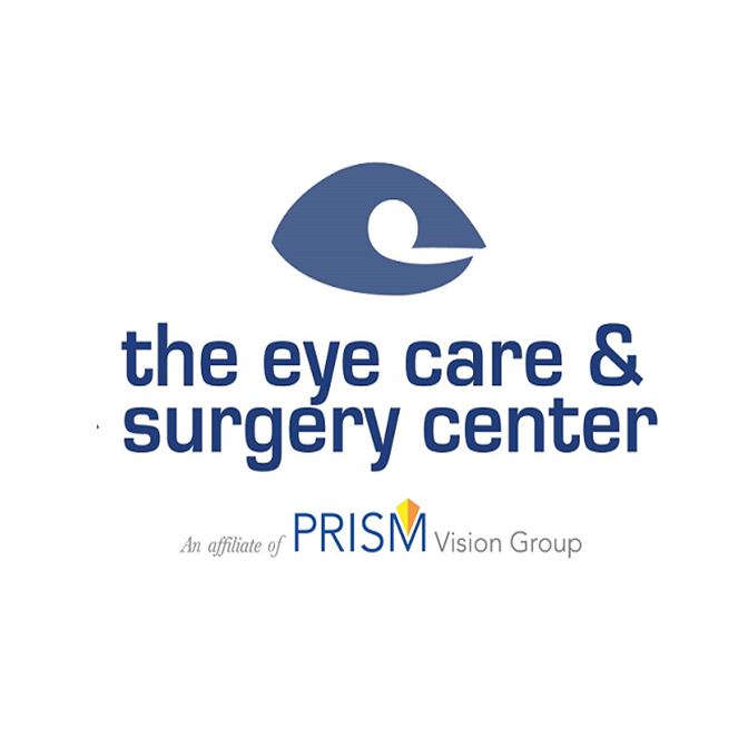 Prism Vision Group – The Eye Care & Surgery Center in Warren NJ, Westfield NJ