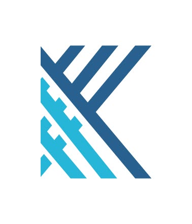 Dr. Basil Kurdali in Paramus NJ, Westfield NJ