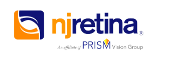 Prism Vision Group – NJRetina in Belleville NJ, Bridgewater NJ, Clifton NJ, Eatontown NJ, Edison NJ, Elizabeth NJ,  Englewood Cliffs NJ, Jersey City NJ, Lakewood NJ, Lawrenceville NJ, Monroe  NJ, Morristown NJ, New Brunswick NJ, Ridgewood NJ, Succasunna NJ, Teaneck NJ, Toms River NJ, Union City NJ, Vauxhall NJ, Wayne NJ