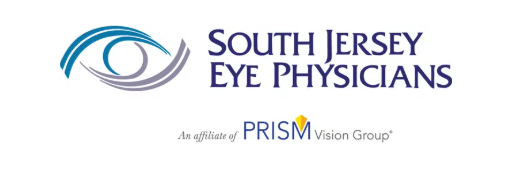 Prism Vision Group – South Jersey Eye Physicians in Moorestown NJ, Columbus NJ, Medford NJ
