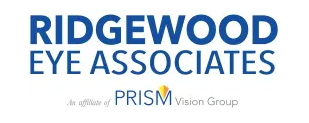 Prism Vision Group – Ridgewood Eye Associates in Paramus