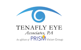 Prism Vision Group – Tenafly Eye Associates in Tenafly