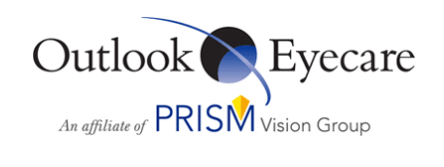 Prism Vision Group – Outlook Eyecare in Monroe  NJ, Princeton NJ