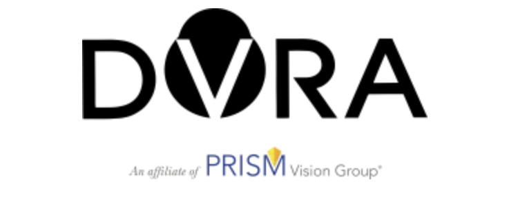 Prism Vision Group – Delaware Valley Retina Associates in Lawrenceville NJ, Langhorne NJ, Flemington NJ, Doylestown NJ, Lumberton NJ