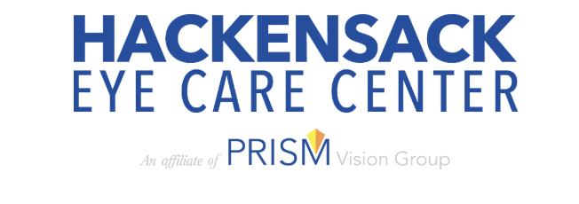 Prism Vision Group – Hackensack Eye Care Center in Hackensack