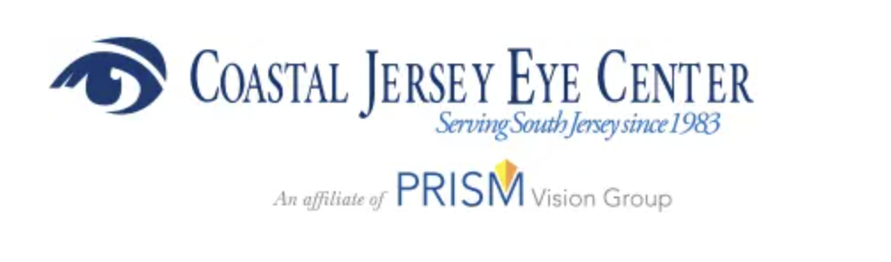 Prism Vision Group – Coastal Jersey Eye Center in Linwood NJ, Cape May Court House NJ
